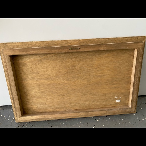 Ranch Rodeo Sign - Picture 3 of 3